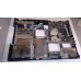 ACER ASPIRE 9410Z 9412ZWSMI COVER INFERIORE BASE